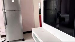 Blk 127C Kim Tian Green (Bukit Merah), HDB 3 Rooms #595650691